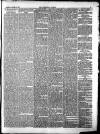 Westmorland Gazette Saturday 10 March 1877 Page 5