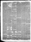 Westmorland Gazette Saturday 10 March 1877 Page 6