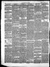 Westmorland Gazette Saturday 10 March 1877 Page 8