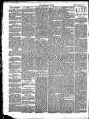 Westmorland Gazette Saturday 17 March 1877 Page 8