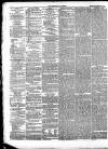 Westmorland Gazette Saturday 24 March 1877 Page 2