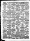 Westmorland Gazette Saturday 24 March 1877 Page 4