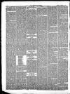 Westmorland Gazette Saturday 24 March 1877 Page 6