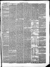 Westmorland Gazette Saturday 24 March 1877 Page 7