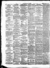 Westmorland Gazette Saturday 14 April 1877 Page 2