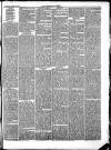 Westmorland Gazette Saturday 14 April 1877 Page 3