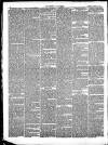 Westmorland Gazette Saturday 14 April 1877 Page 6