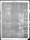 Westmorland Gazette Saturday 14 April 1877 Page 7