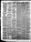 Westmorland Gazette Saturday 07 July 1877 Page 2