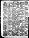 Westmorland Gazette Saturday 07 July 1877 Page 4