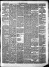 Westmorland Gazette Saturday 07 July 1877 Page 5