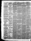 Westmorland Gazette Saturday 28 July 1877 Page 2