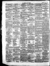 Westmorland Gazette Saturday 28 July 1877 Page 4
