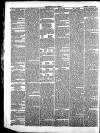 Westmorland Gazette Saturday 28 July 1877 Page 6