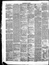 Westmorland Gazette Saturday 28 July 1877 Page 8