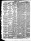 Westmorland Gazette Saturday 01 September 1877 Page 2