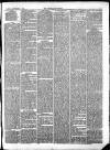 Westmorland Gazette Saturday 01 September 1877 Page 3