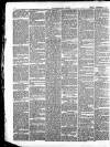 Westmorland Gazette Saturday 01 September 1877 Page 6