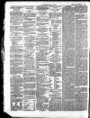 Westmorland Gazette Saturday 15 December 1877 Page 2