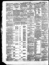 Westmorland Gazette Saturday 15 December 1877 Page 4