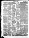 Westmorland Gazette Saturday 22 December 1877 Page 2