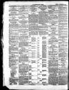 Westmorland Gazette Saturday 22 December 1877 Page 4