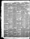 Westmorland Gazette Saturday 22 December 1877 Page 6