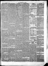 Westmorland Gazette Saturday 22 December 1877 Page 7