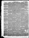 Westmorland Gazette Saturday 22 December 1877 Page 8