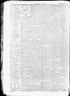 Westmorland Gazette Saturday 11 January 1879 Page 2