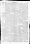 Westmorland Gazette Saturday 11 January 1879 Page 3