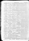Westmorland Gazette Saturday 11 January 1879 Page 4