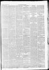 Westmorland Gazette Saturday 11 January 1879 Page 5