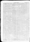 Westmorland Gazette Saturday 11 January 1879 Page 6