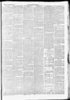 Westmorland Gazette Saturday 11 January 1879 Page 7