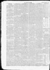 Westmorland Gazette Saturday 11 January 1879 Page 8