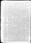 Westmorland Gazette Saturday 18 January 1879 Page 2