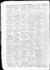 Westmorland Gazette Saturday 18 January 1879 Page 4