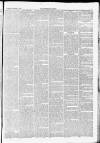 Westmorland Gazette Saturday 18 January 1879 Page 5