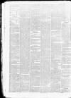 Westmorland Gazette Saturday 18 January 1879 Page 6