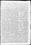Westmorland Gazette Saturday 18 January 1879 Page 7