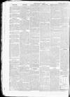 Westmorland Gazette Saturday 18 January 1879 Page 8