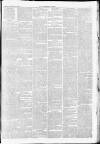 Westmorland Gazette Saturday 25 January 1879 Page 3