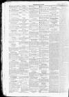 Westmorland Gazette Saturday 25 January 1879 Page 4
