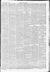 Westmorland Gazette Saturday 25 January 1879 Page 5