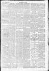 Westmorland Gazette Saturday 25 January 1879 Page 7