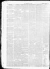 Westmorland Gazette Saturday 25 January 1879 Page 8