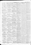Westmorland Gazette Saturday 01 February 1879 Page 4