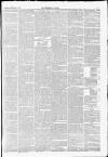 Westmorland Gazette Saturday 01 February 1879 Page 5