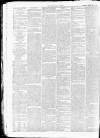 Westmorland Gazette Saturday 08 February 1879 Page 2